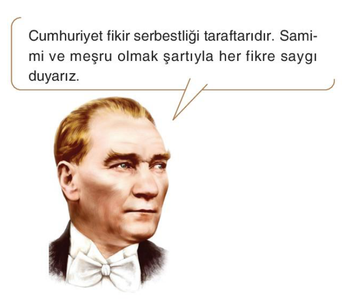 soru gorseli
