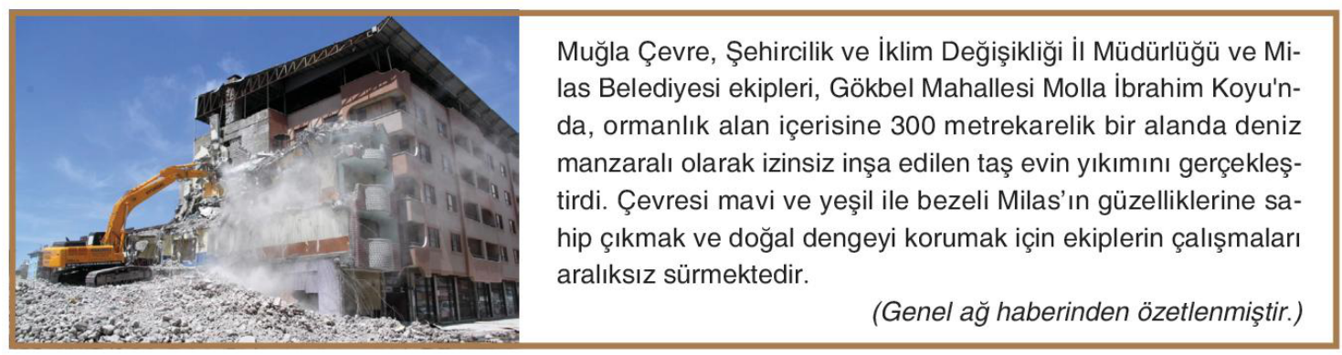 soru gorseli