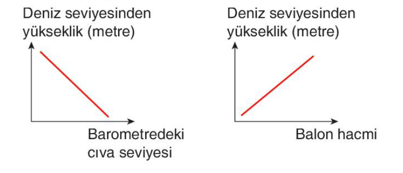 soru gorseli