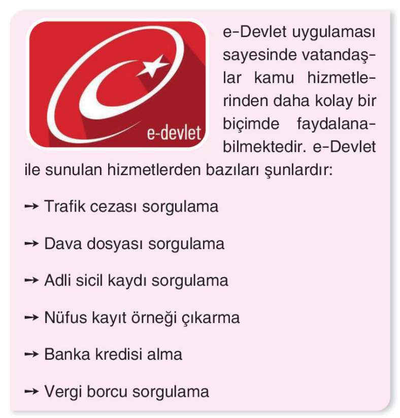 soru gorseli