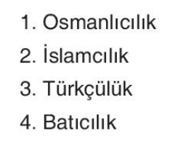 sik gorseli