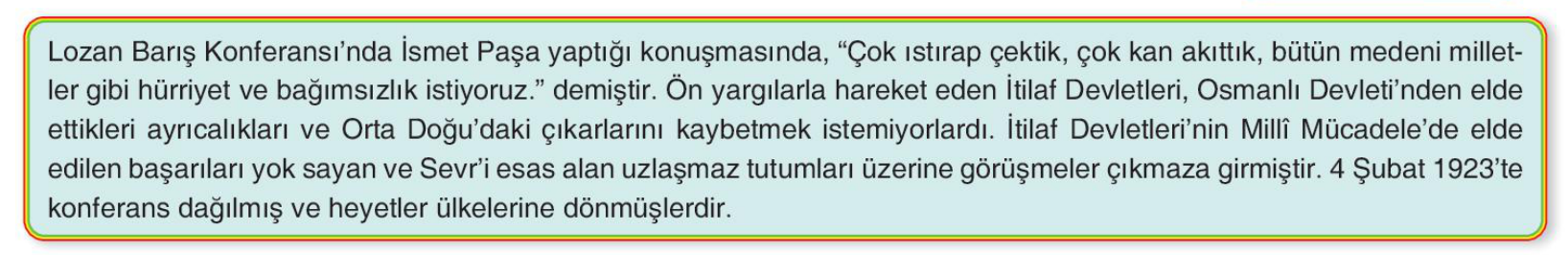 soru gorseli