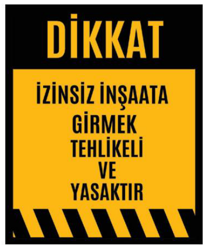 sik gorseli