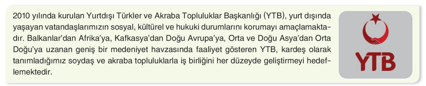 soru gorseli