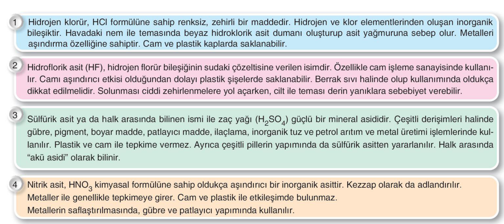 soru gorseli