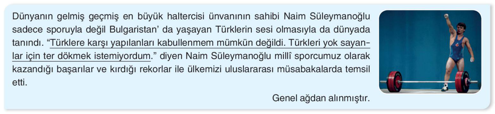 soru gorseli
