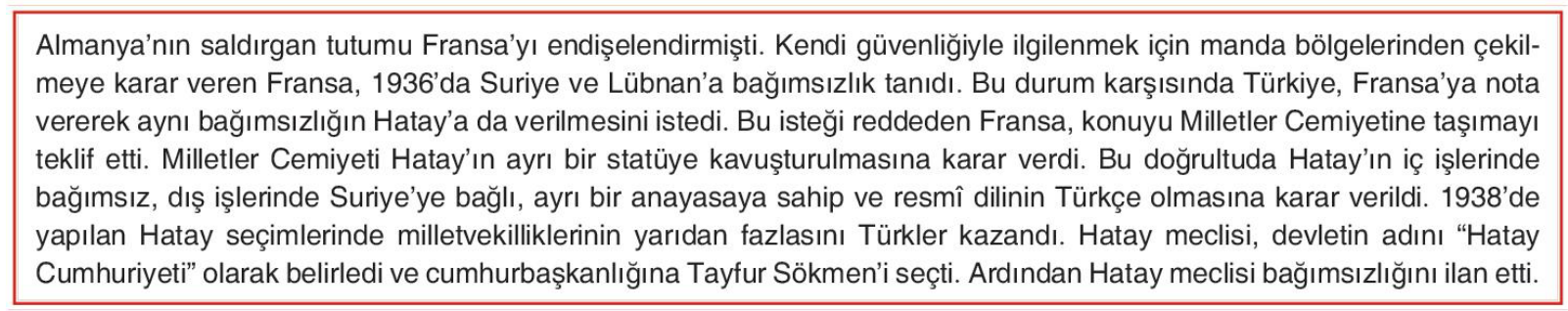 soru gorseli