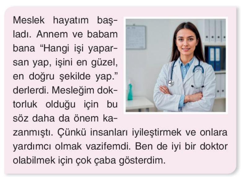 soru gorseli