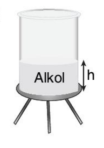 sik gorseli