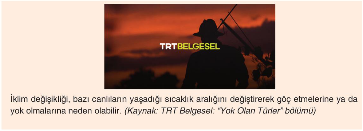 sik gorseli