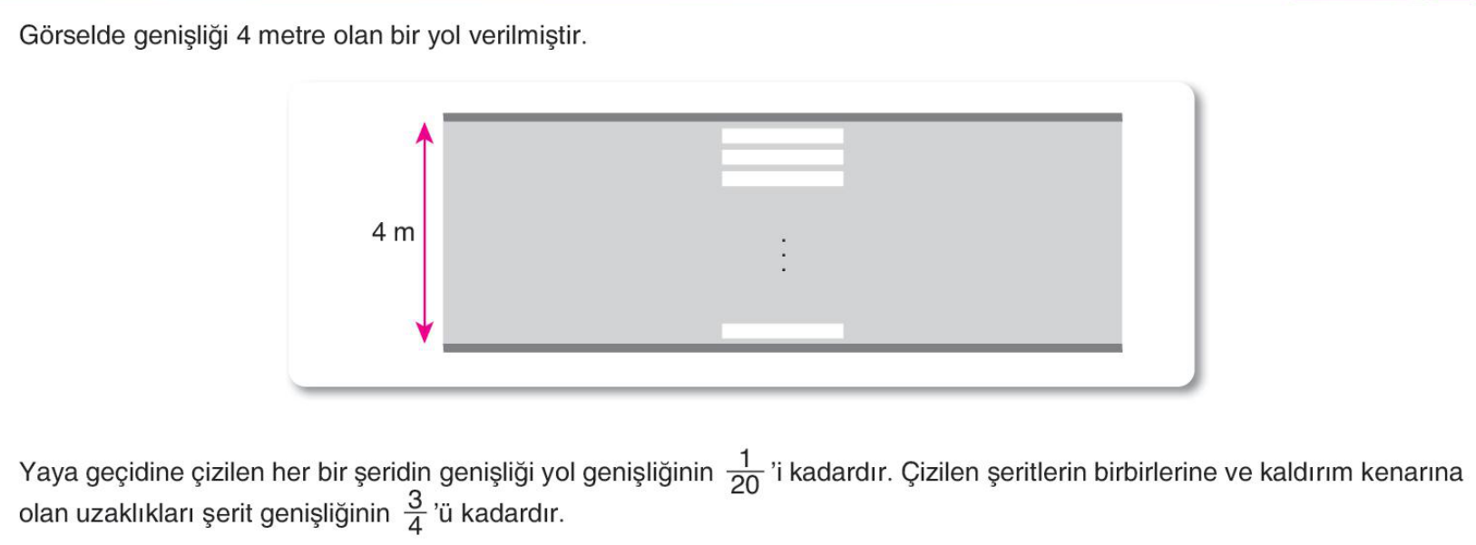 soru gorseli