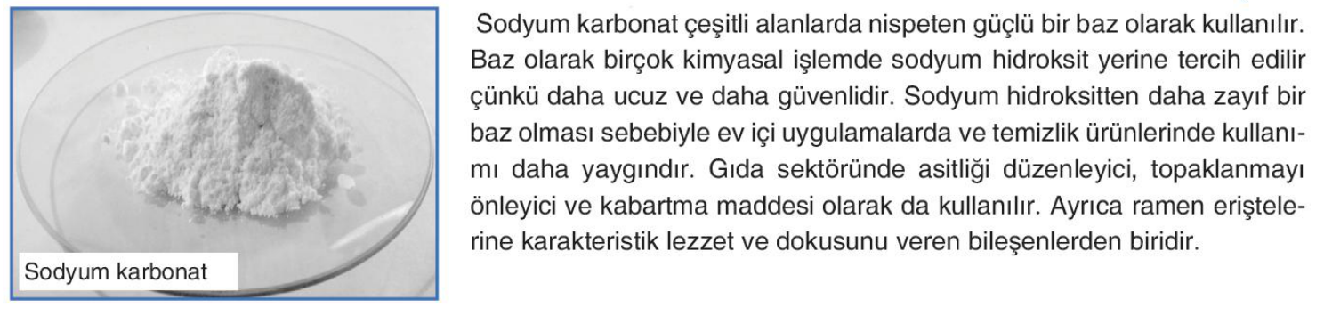 soru gorseli