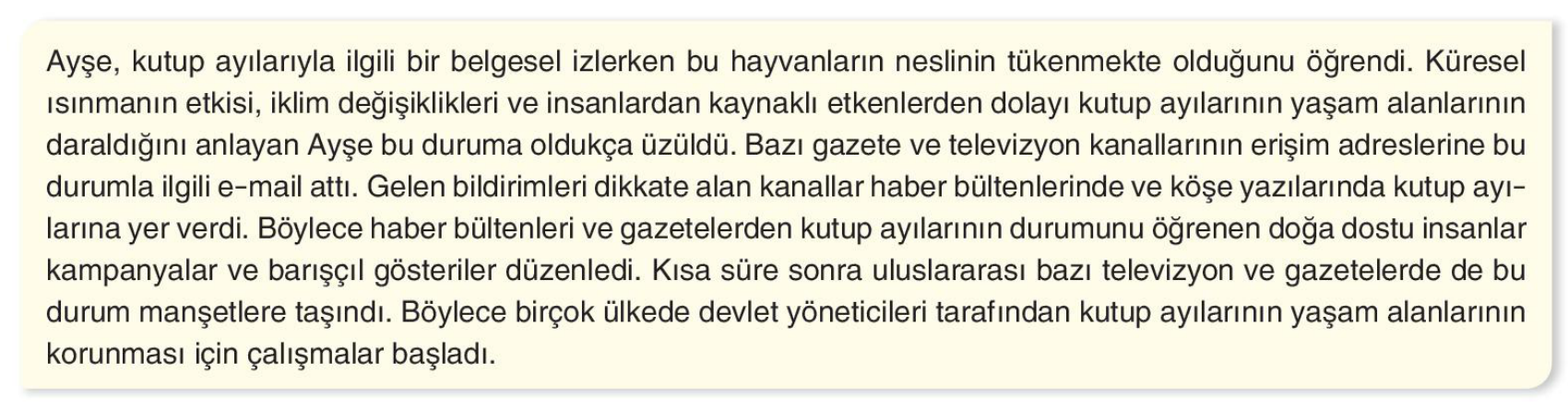 soru gorseli