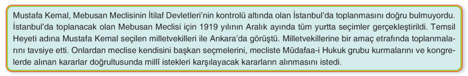 soru gorseli