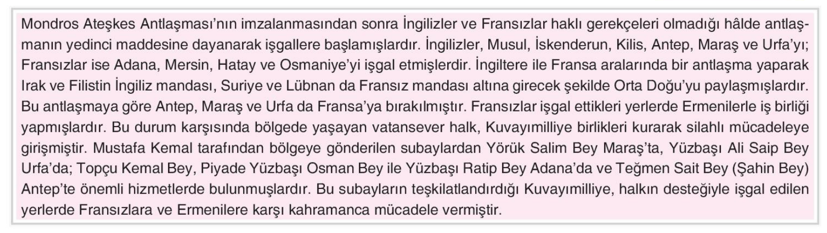 soru gorseli