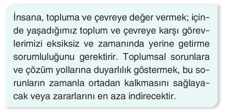soru gorseli
