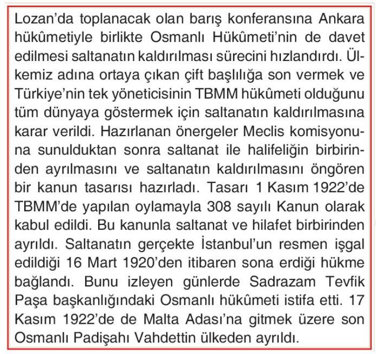 soru gorseli