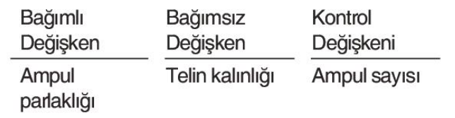 sik gorseli