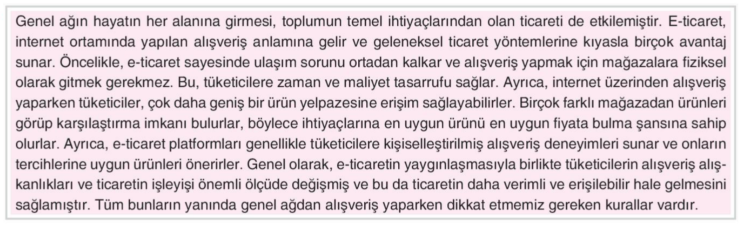 soru gorseli