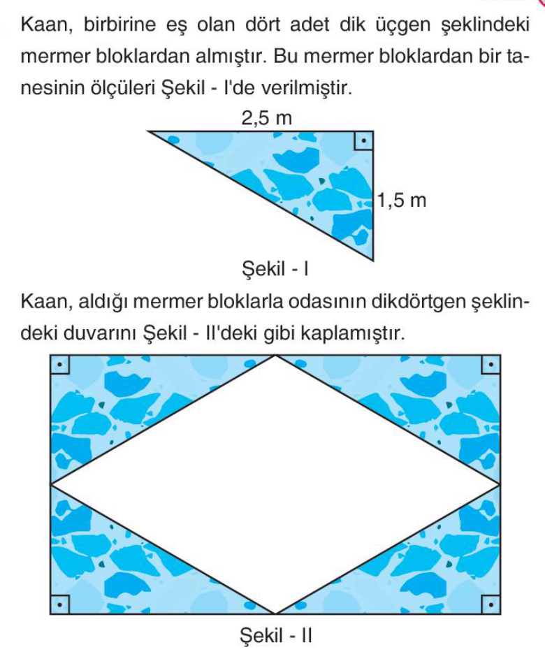 soru gorseli