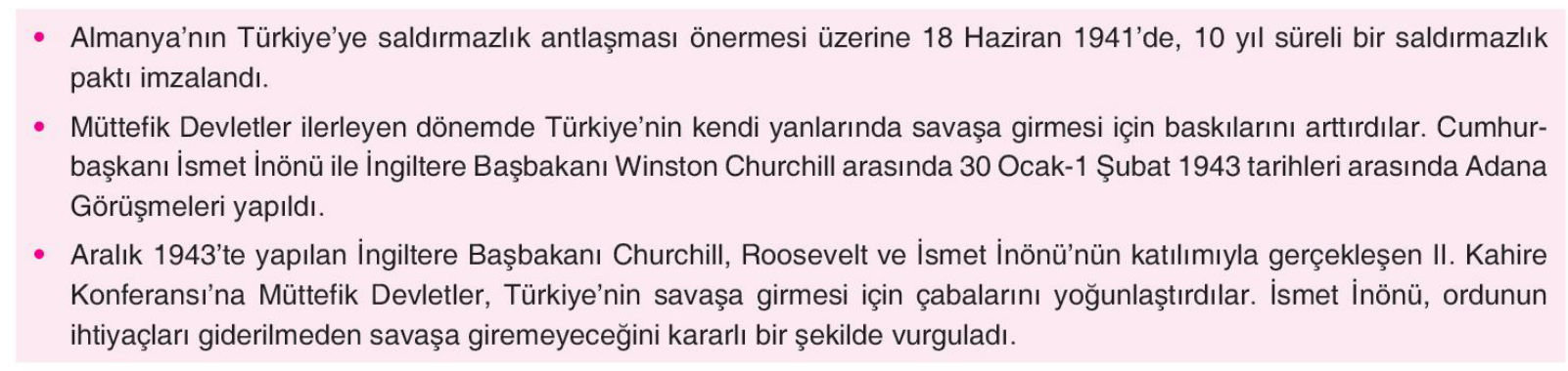 soru gorseli