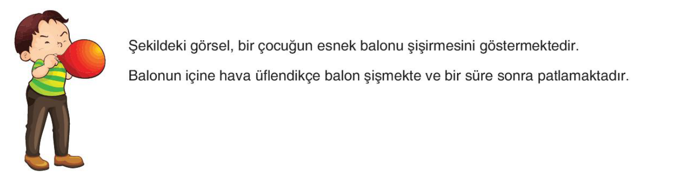 soru gorseli