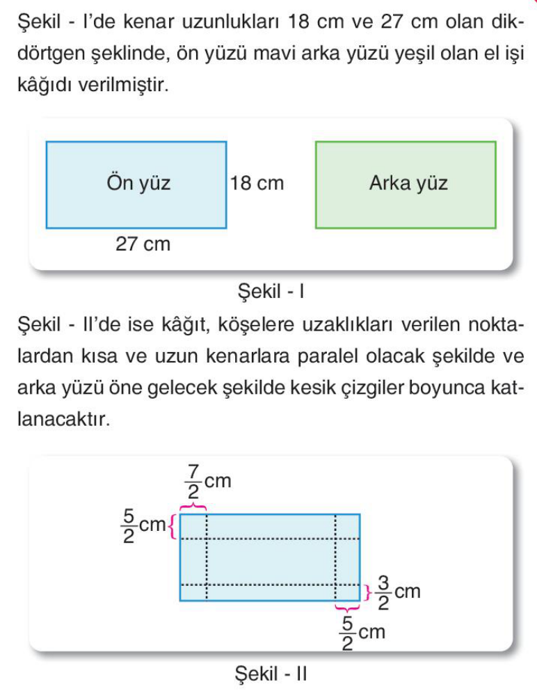 soru gorseli