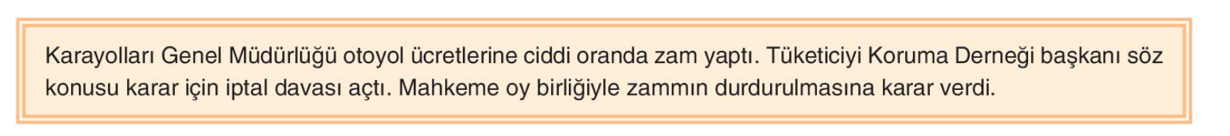 soru gorseli