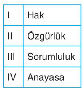 sik gorseli