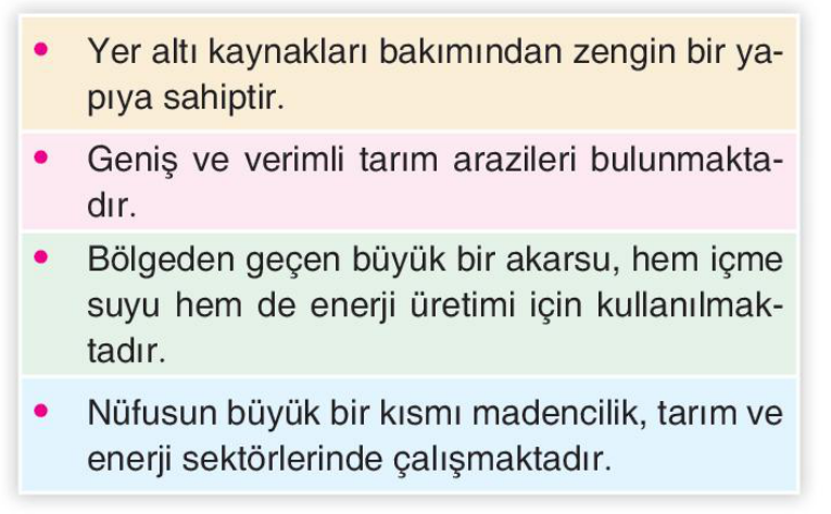 soru gorseli