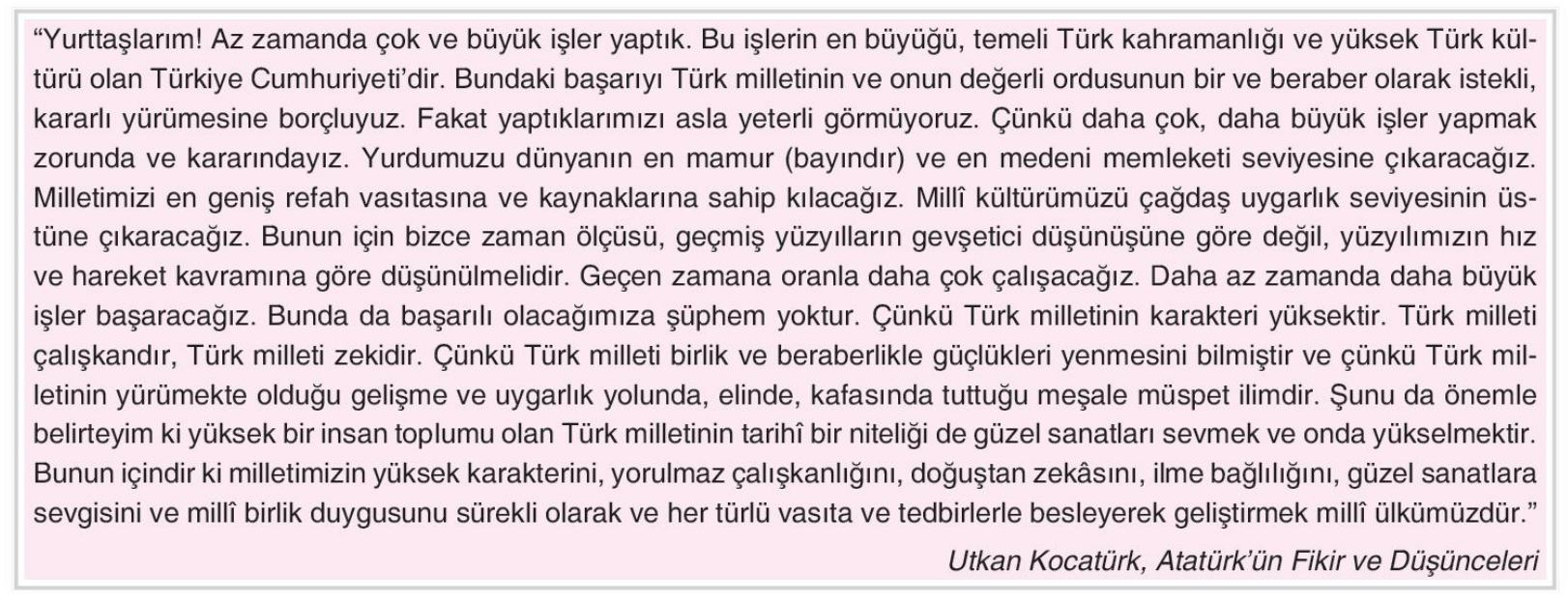 soru gorseli