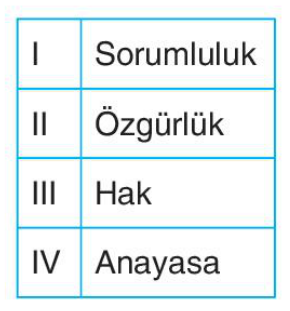 sik gorseli