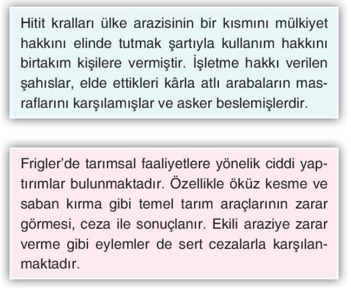 soru gorseli