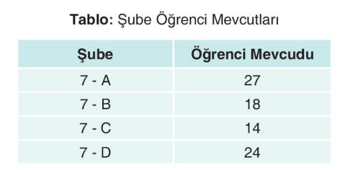 soru gorseli