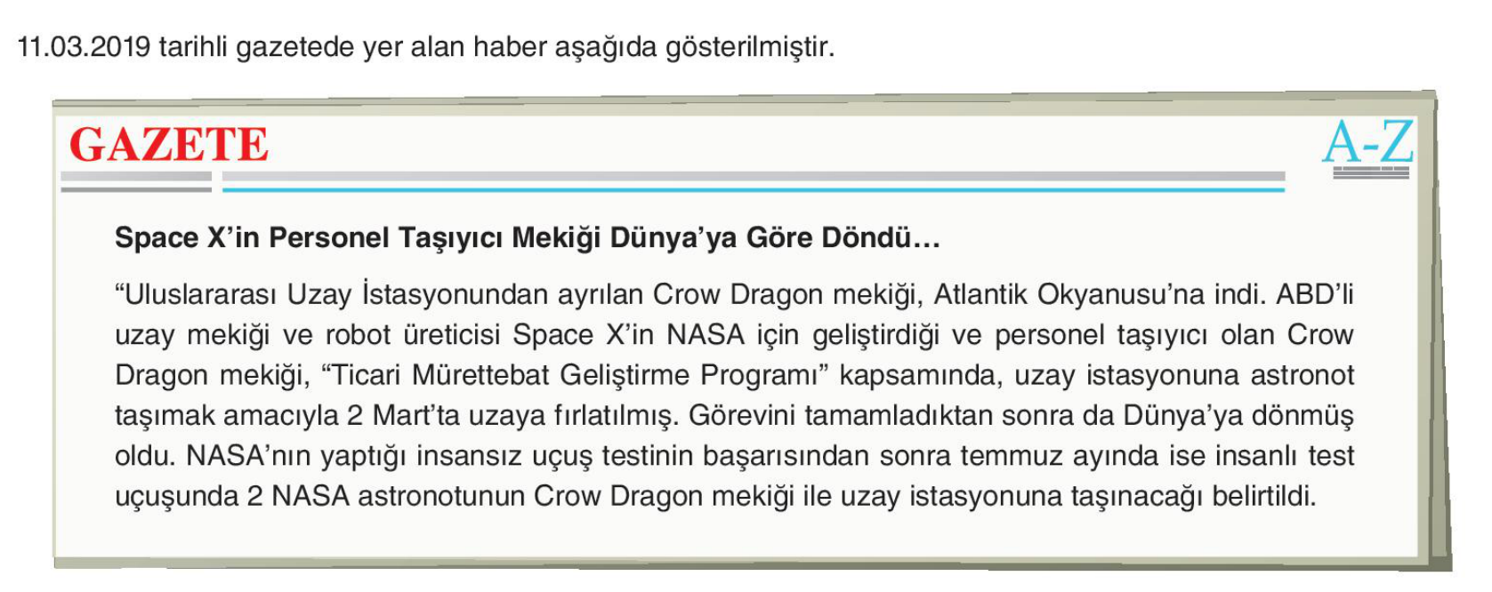 soru gorseli