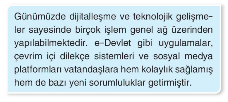 soru gorseli