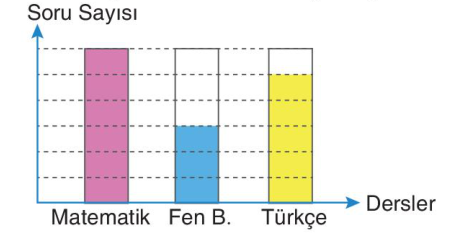 soru gorseli