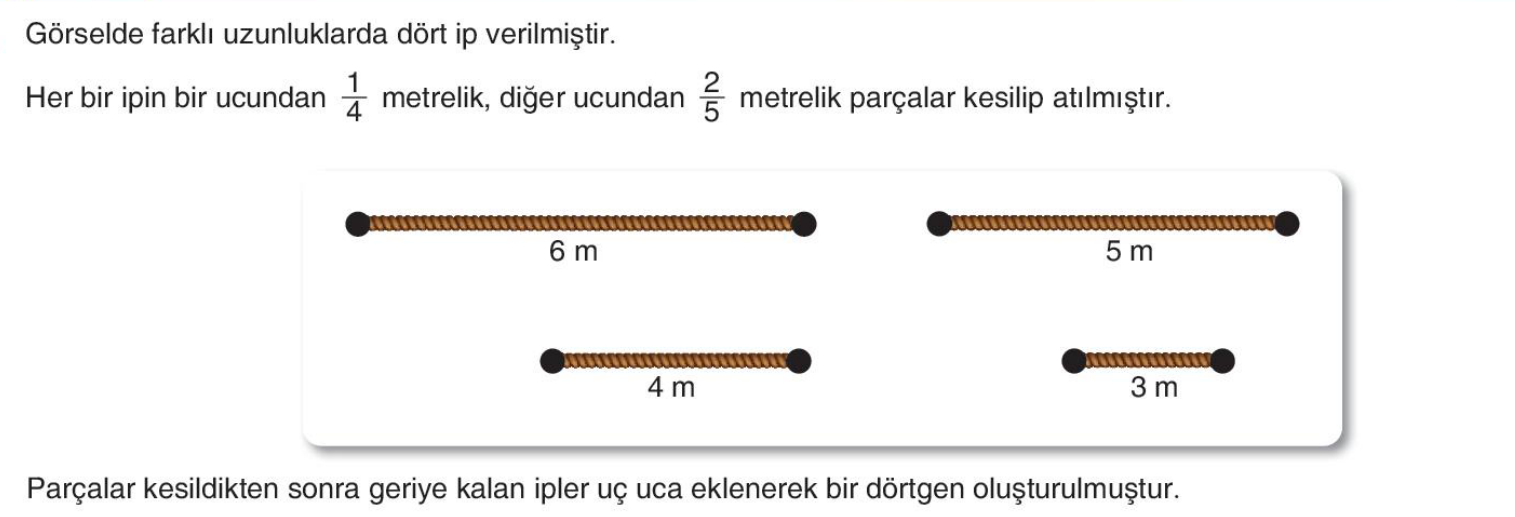 soru gorseli