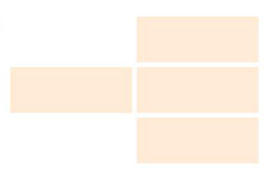sik gorseli