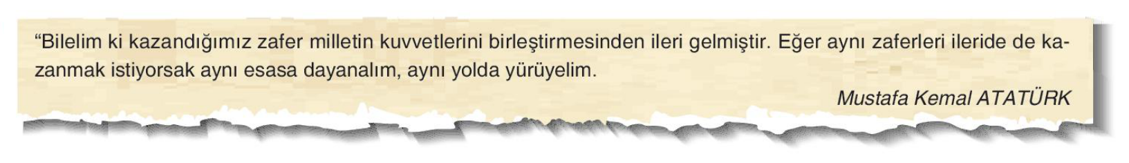 soru gorseli