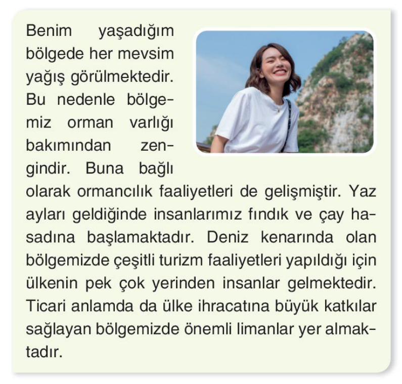 soru gorseli
