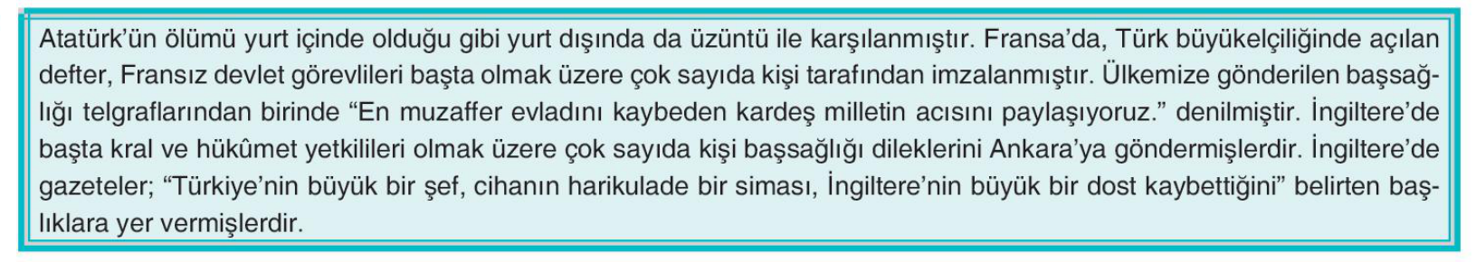 soru gorseli