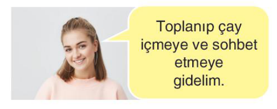 sik gorseli