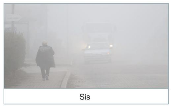 sik gorseli