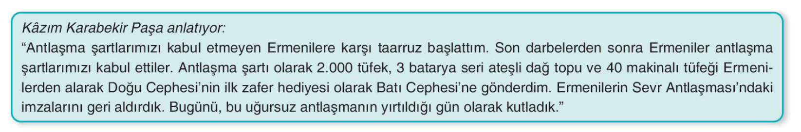 soru gorseli