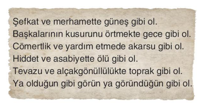 soru gorseli