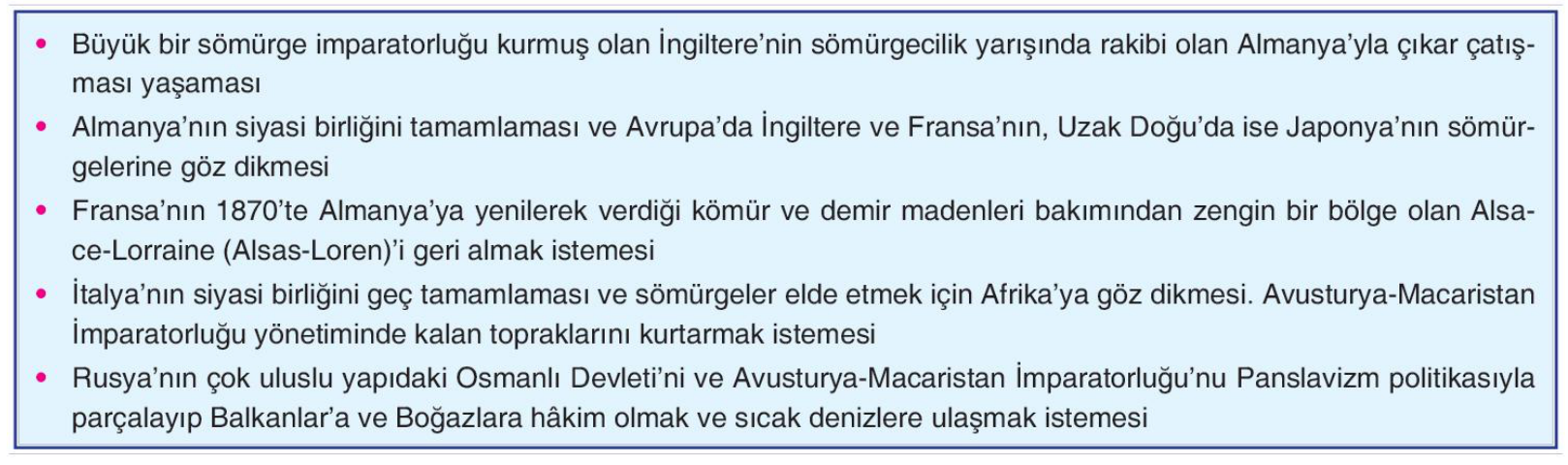 soru gorseli