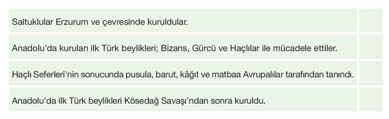 soru gorseli