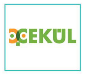 sik gorseli