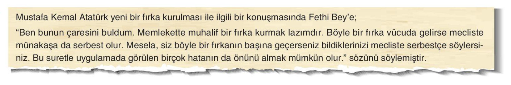 soru gorseli